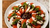 Caprese Salad