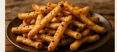 Old Bay Fries
