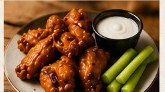 Wings
